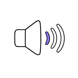 Natural Reading Voice