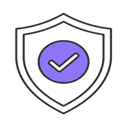 ISO 27001 & GDPR