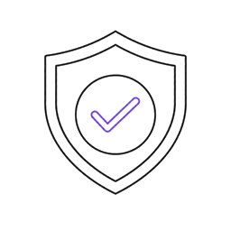ISO 27001 e GDPR