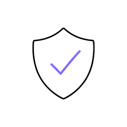 ISO 27001 & GDPR