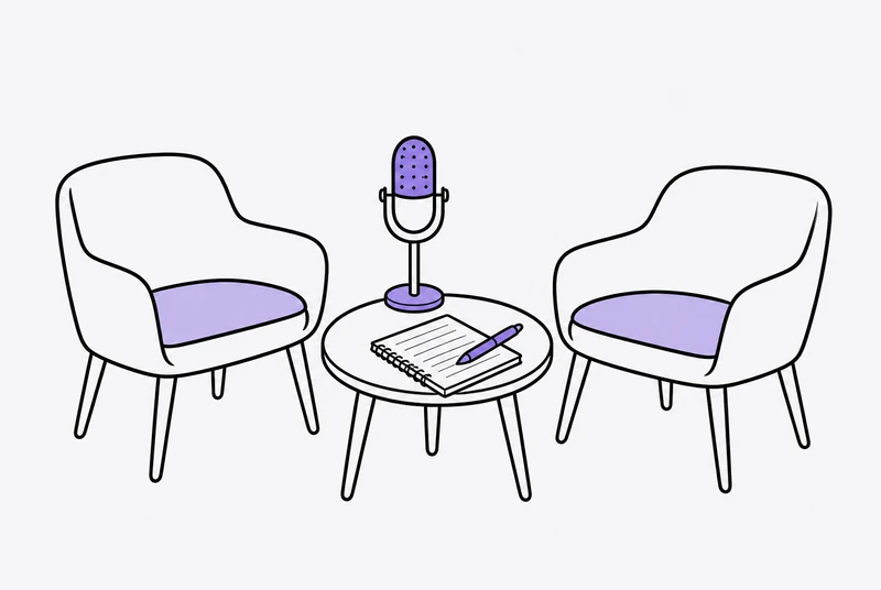 Interviews